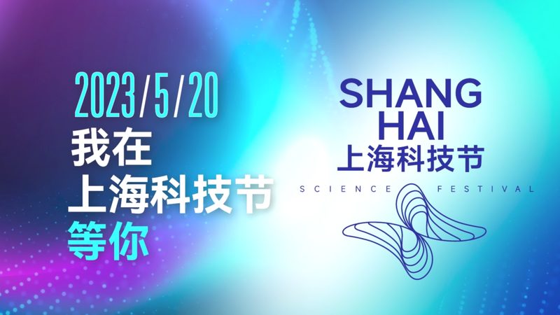 数据中台搭建：揭秘企业数字化转型的核心基石