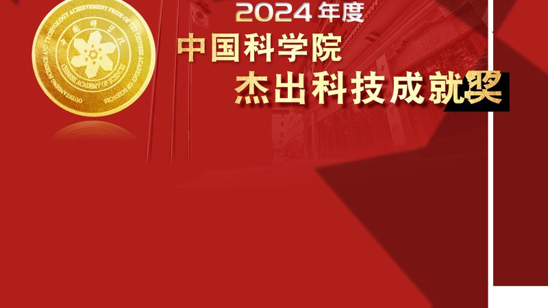 微服务拆分：DDD原则下的实践指南**