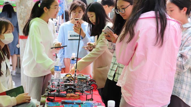 容器编排自动化运维工具：企业IT的得力助手**