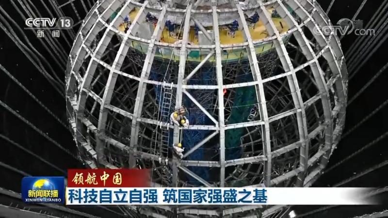 智能化改造施工：关键细节与注意事项**