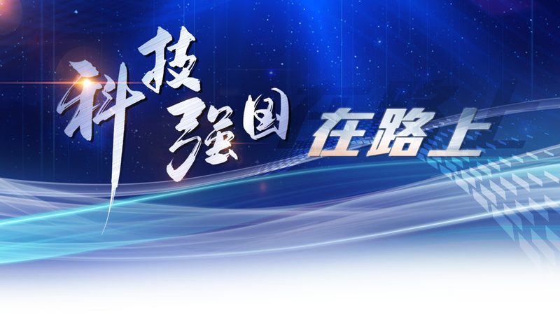 数据中台大数据平台哪家好