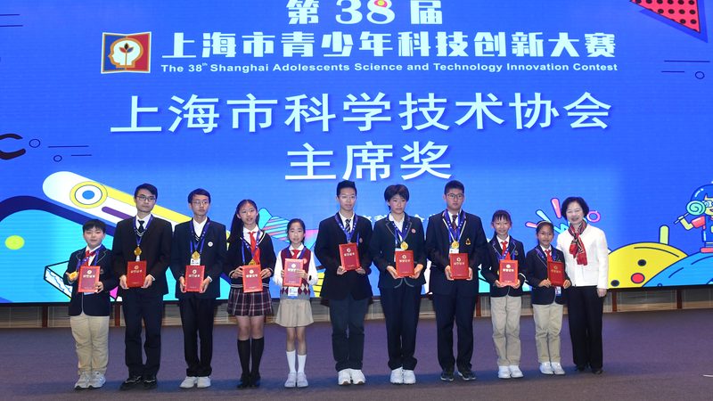 API网关性能测试：常见问题及解析