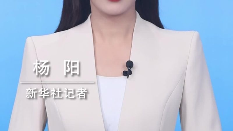 容器编排实战：从入门到精通的步骤详解