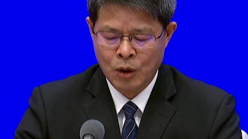 互联网技术开发：从基础到前沿的技能图谱**