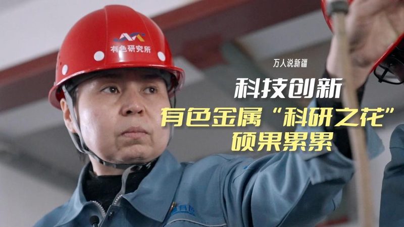 SaaS平台开发公司售后服务：关键考量与实施要点