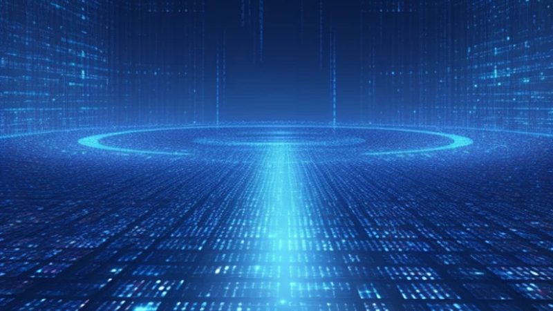 金融行业数据治理平台：揭秘其核心价值与选型要点
