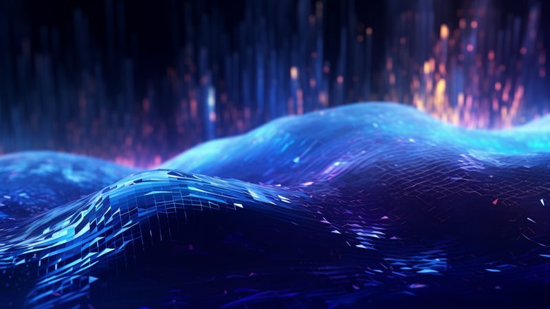 研发外包团队考核标准：如何科学评估团队实力**
