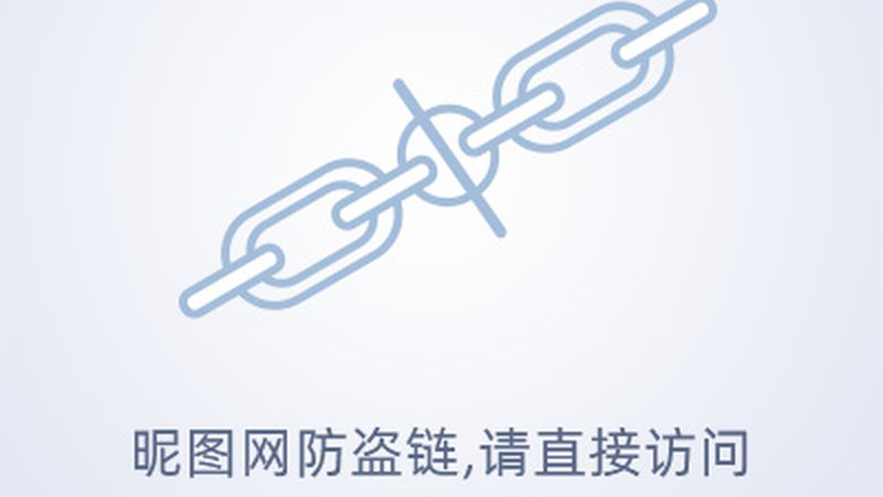 数据湖与大数据平台：中小企业转型的利器